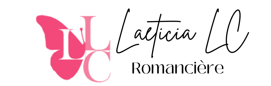 Laeticia LC