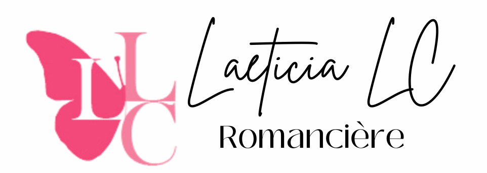 Laeticia LC